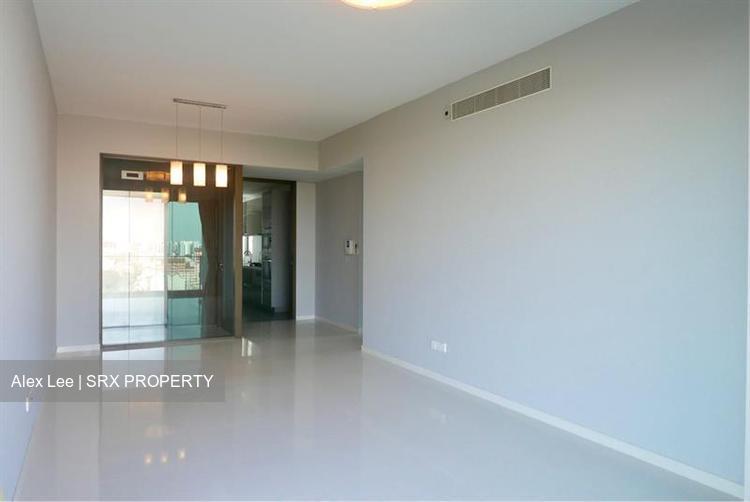The Riverine By The Park (D12), Apartment #181139752